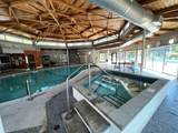 10511 Cedar Lake Road - Photo 13