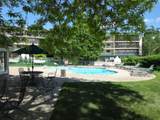 10511 Cedar Lake Road - Photo 15