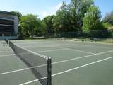 10511 Cedar Lake Road - Photo 16