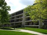 10511 Cedar Lake Road - Photo 2