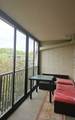10511 Cedar Lake Road - Photo 3
