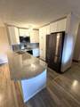 10511 Cedar Lake Road - Photo 4