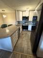 10511 Cedar Lake Road - Photo 5