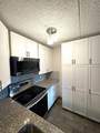 10511 Cedar Lake Road - Photo 6