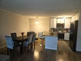 10511 Cedar Lake Road - Photo 7
