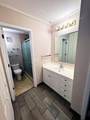 10511 Cedar Lake Road - Photo 9