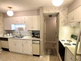 14314 Fairway Drive - Photo 10