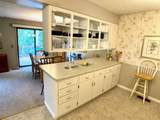 14314 Fairway Drive - Photo 11