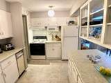 14314 Fairway Drive - Photo 12