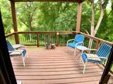 14314 Fairway Drive - Photo 13