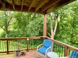 14314 Fairway Drive - Photo 14