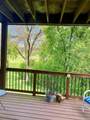14314 Fairway Drive - Photo 15