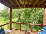 14314 Fairway Drive - Photo 16