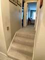 14314 Fairway Drive - Photo 17