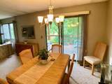 14314 Fairway Drive - Photo 18