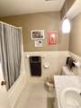 14314 Fairway Drive - Photo 19