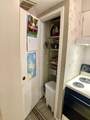 14314 Fairway Drive - Photo 20