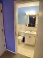 14314 Fairway Drive - Photo 21
