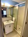 14314 Fairway Drive - Photo 22