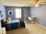 14314 Fairway Drive - Photo 23