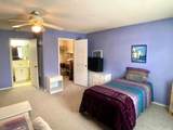 14314 Fairway Drive - Photo 24