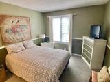 14314 Fairway Drive - Photo 25