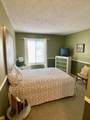 14314 Fairway Drive - Photo 26