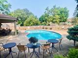 14314 Fairway Drive - Photo 27