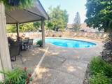 14314 Fairway Drive - Photo 28