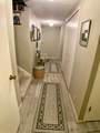 14314 Fairway Drive - Photo 4