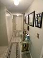 14314 Fairway Drive - Photo 5