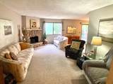 14314 Fairway Drive - Photo 6