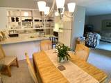 14314 Fairway Drive - Photo 7