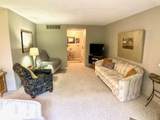 14314 Fairway Drive - Photo 8