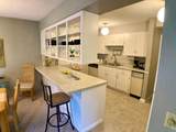 14314 Fairway Drive - Photo 9