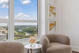 1111 River Parkway - Photo 19