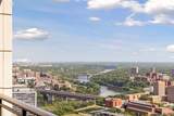 1111 River Parkway - Photo 22