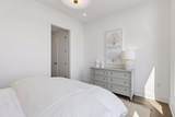 1111 River Parkway - Photo 33