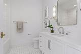 1111 River Parkway - Photo 34