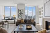1111 River Parkway - Photo 4