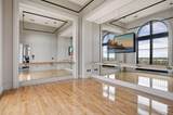 1111 River Parkway - Photo 48