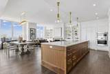 1111 River Parkway - Photo 5