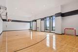 1111 River Parkway - Photo 50