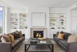 1111 River Parkway - Photo 8