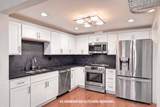 1101 Sibley Memorial Highway - Photo 13