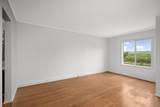 1101 Sibley Memorial Highway - Photo 15