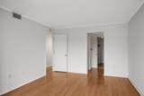 1101 Sibley Memorial Highway - Photo 16