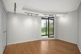 1101 Sibley Memorial Highway - Photo 20