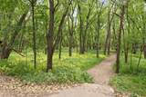 1101 Sibley Memorial Highway - Photo 30