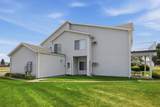 2923 32nd Street - Photo 1